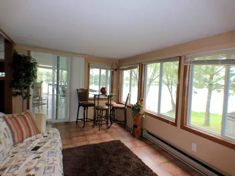 117 Blacktail Dr, Williston, ND 58801 photo 11