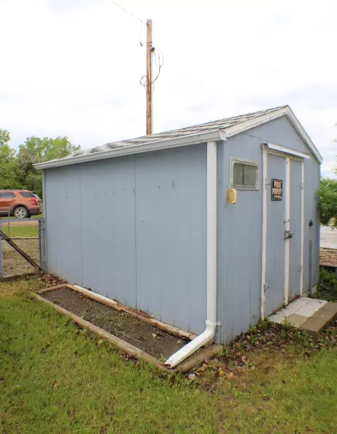 117 Blacktail Dr, Williston, ND 58801 photo 7