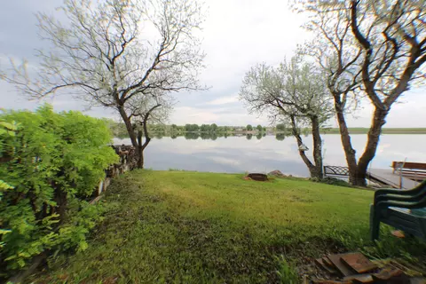 117 Blacktail Dr, Williston, ND 58801 photo 20