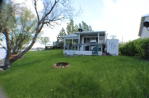 117 Blacktail Dr, Williston, ND 58801 photo 3