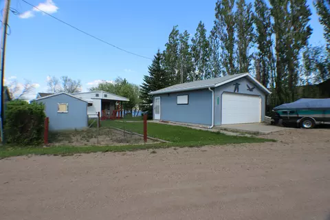 117 Blacktail Dr, Williston, ND 58801 photo 4
