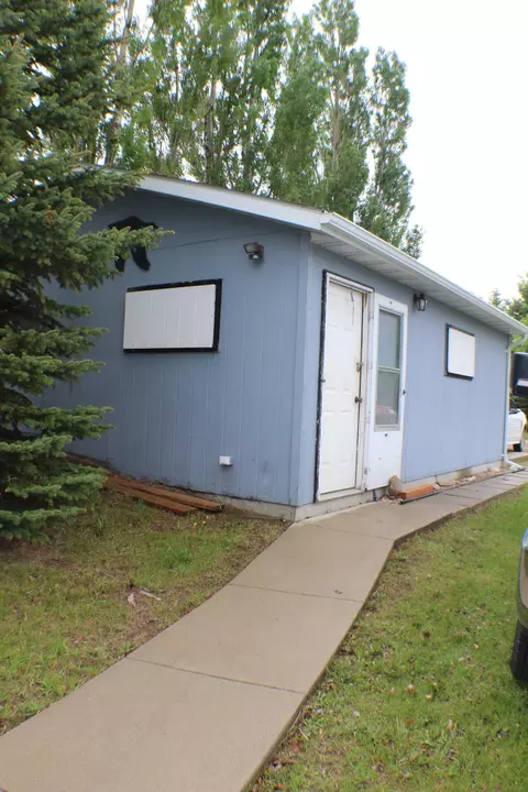 117 Blacktail Dr, Williston, ND 58801 photo 5