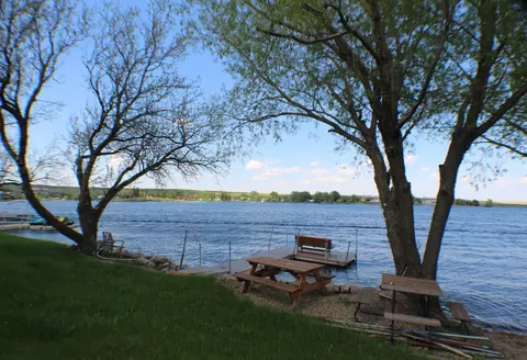 117 Blacktail Dr, Williston, ND 58801 photo 22