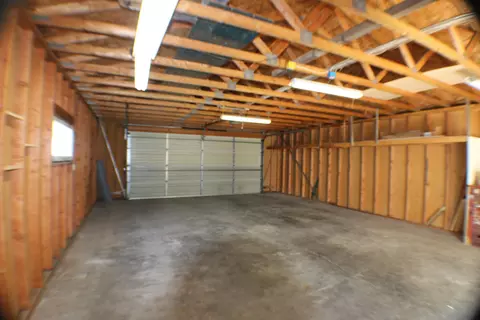 1816 28th St W, Williston, ND 58801 photo 26