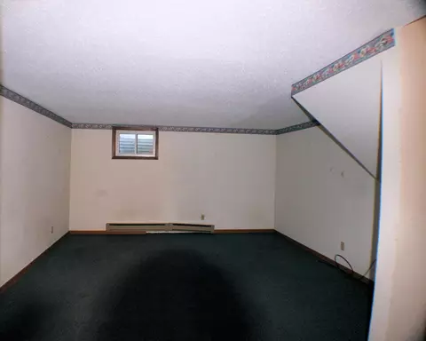 1816 28th St W, Williston, ND 58801 photo 23
