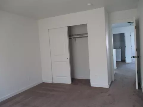 2807 23rd St W, Williston, ND 58801 photo 9