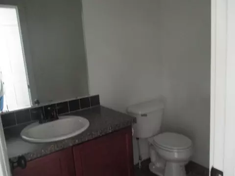 2807 23rd St W, Williston, ND 58801 photo 7