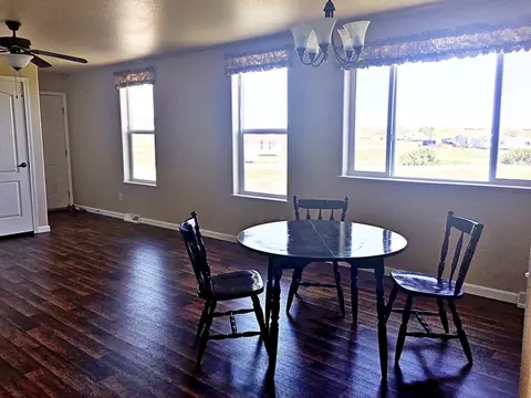 13786 Marions Ridge Rd, Williston, ND 58801 photo 5
