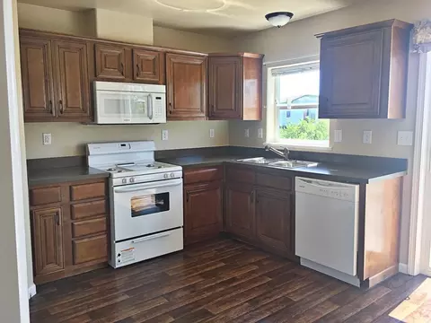 13786 Marions Ridge Rd, Williston, ND 58801 photo 6