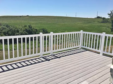 13786 Marions Ridge Rd, Williston, ND 58801 photo 18