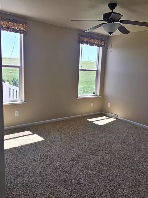 13786 Marions Ridge Rd, Williston, ND 58801 photo 8