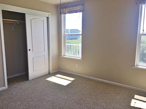 13786 Marions Ridge Rd, Williston, ND 58801 photo 9