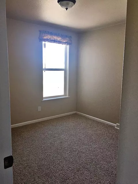 13786 Marions Ridge Rd, Williston, ND 58801 photo 13