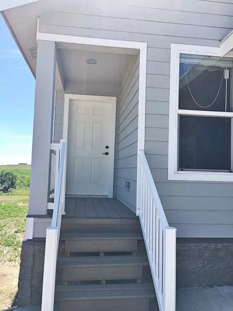 13786 Marions Ridge Rd, Williston, ND 58801 photo 3
