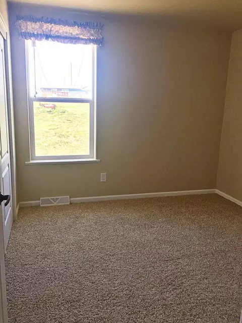 13786 Marions Ridge Rd, Williston, ND 58801 photo 15