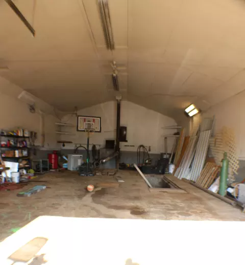5632 Carolville Loop, Williston, ND 58801 photo 25