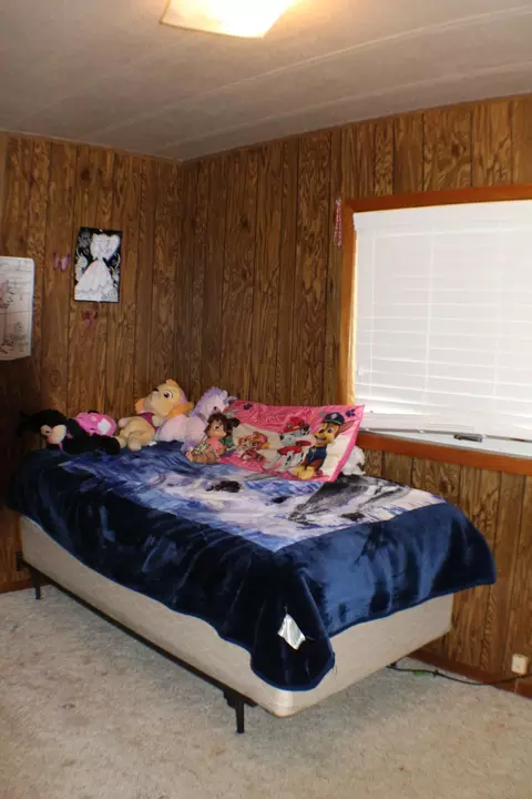 5632 Carolville Loop, Williston, ND 58801 photo 10