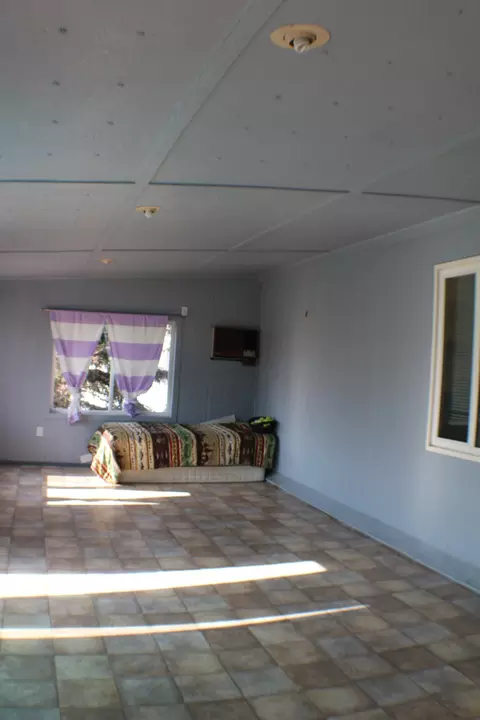 5632 Carolville Loop, Williston, ND 58801 photo 12