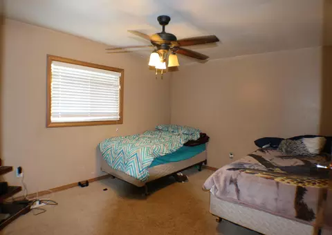 5632 Carolville Loop, Williston, ND 58801 photo 9