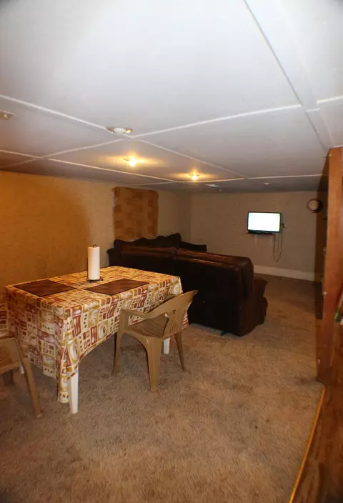 5632 Carolville Loop, Williston, ND 58801 photo 19