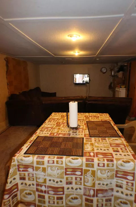 5632 Carolville Loop, Williston, ND 58801 photo 20