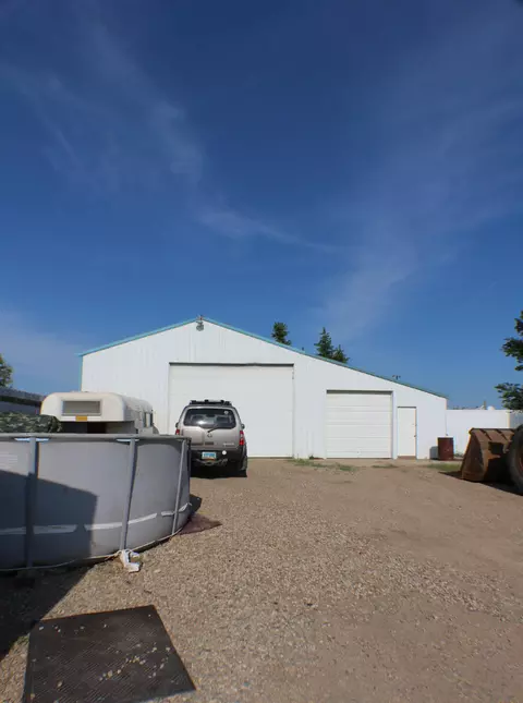 5632 Carolville Loop, Williston, ND 58801 photo 23