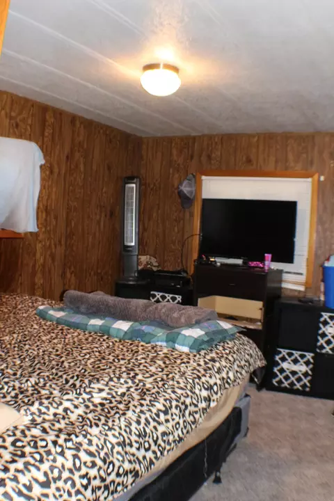 5632 Carolville Loop, Williston, ND 58801 photo 7