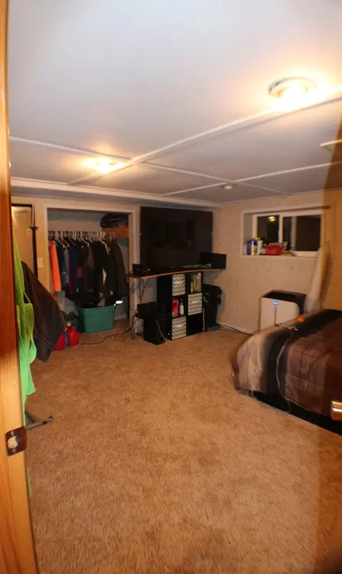5632 Carolville Loop, Williston, ND 58801 photo 16