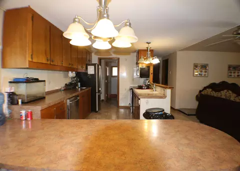 5632 Carolville Loop, Williston, ND 58801 photo 4