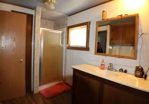 5632 Carolville Loop, Williston, ND 58801 photo 8