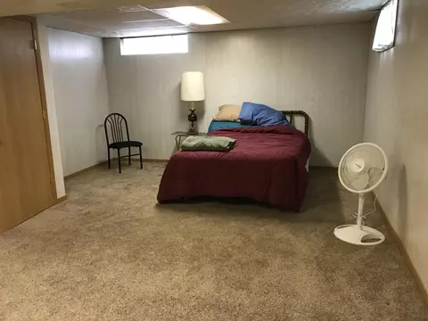 1227 8th Ave W, Williston, ND 58801 photo 18