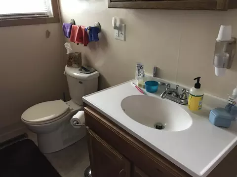 1227 8th Ave W, Williston, ND 58801 photo 16