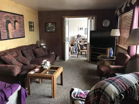 1227 8th Ave W, Williston, ND 58801 photo 7