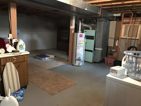 1227 8th Ave W, Williston, ND 58801 photo 21