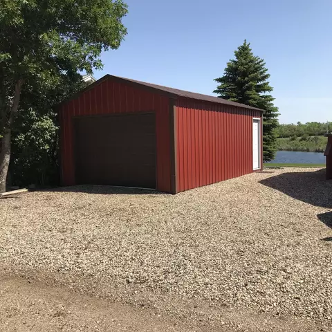 110 Blacktail Dr, Williston, ND 58801 photo 7