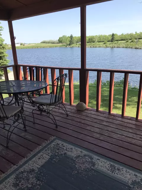 110 Blacktail Dr, Williston, ND 58801 photo 21