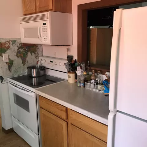 110 Blacktail Dr, Williston, ND 58801 photo 13