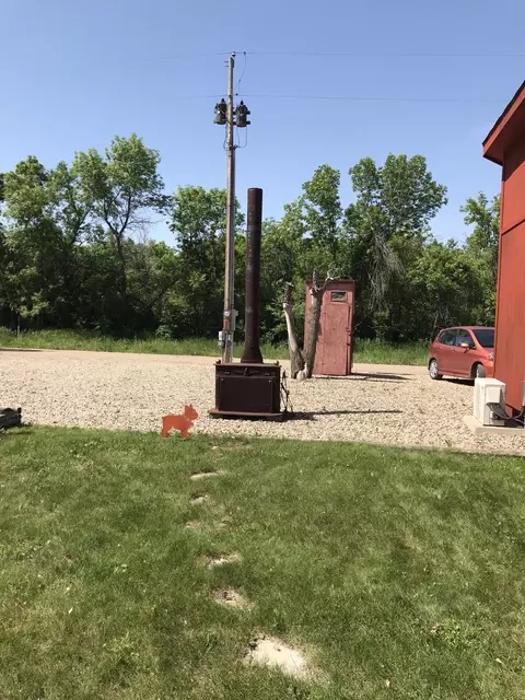110 Blacktail Dr, Williston, ND 58801 photo 10