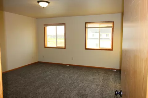 314 Adeline Dr, Stanley, ND 58784 photo 15