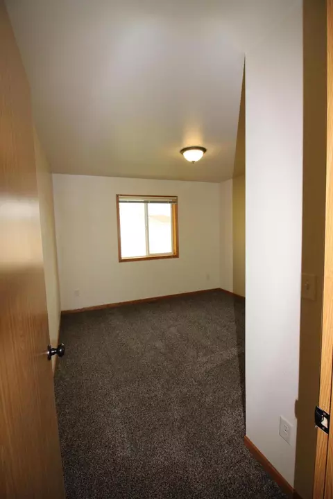 314 Adeline Dr, Stanley, ND 58784 photo 14
