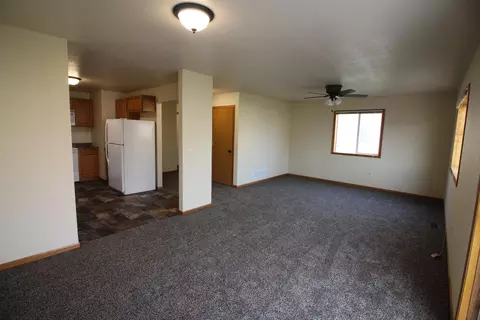 314 Adeline Dr, Stanley, ND 58784 photo 5