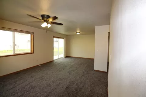314 Adeline Dr, Stanley, ND 58784 photo 6