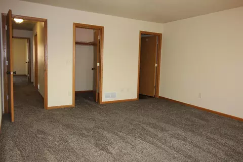 314 Adeline Dr, Stanley, ND 58784 photo 8