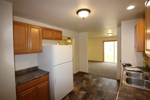 314 Adeline Dr, Stanley, ND 58784 photo 4