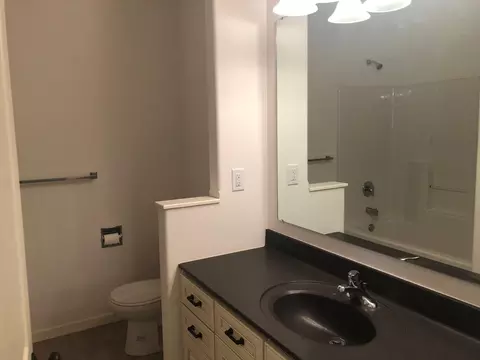 804 Lincoln St, Ray, ND 58849 photo 7