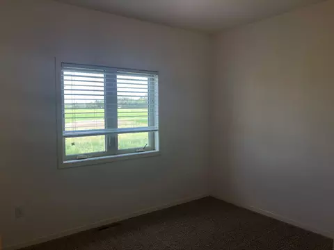 804 Lincoln St, Ray, ND 58849 photo 8