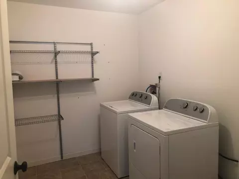 804 Lincoln St, Ray, ND 58849 photo 14