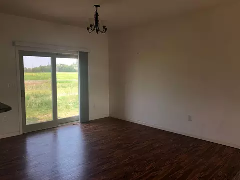 804 Lincoln St, Ray, ND 58849 photo 5