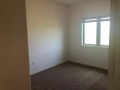 804 Lincoln St, Ray, ND 58849 photo 9
