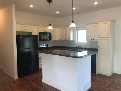 804 Lincoln St, Ray, ND 58849 photo 6